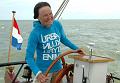 038 - zeiltocht 09- Dsc_1737b site